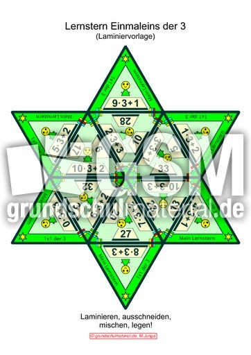 Lernpaket 12 Lernsterne Kleines 1x1 - 02.pdf
